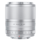 Lente-Viltrox-23mm-f-1.4-AF-para-FujiFilm-X-Mount--Prata- Lente-Viltrox-23mm-f-1.4-AF-para-FujiFilm-X-Mount--Prata-