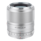 Lente-Viltrox-23mm-f-1.4-AF-para-FujiFilm-X-Mount--Prata- Lente-Viltrox-23mm-f-1.4-AF-para-FujiFilm-X-Mount--Prata-