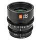 Lente-Cine-Viltrox-23mm-T1.5-Manual-para-Sony-E-Mount Lente-Cine-Viltrox-23mm-T1.5-Manual-para-Sony-E-Mount