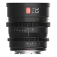 Lente-Cine-Viltrox-33mm-T1.5-Manual-para-Sony-E-Mount Lente-Cine-Viltrox-33mm-T1.5-Manual-para-Sony-E-Mount