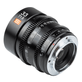 Lente-Cine-Viltrox-33mm-T1.5-Manual-para-Sony-E-Mount Lente-Cine-Viltrox-33mm-T1.5-Manual-para-Sony-E-Mount