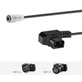Cabo-D-Tap-x-2-Pinos-para-Blackmagic-BMPCC-4K-e-6K--100cm- Cabo-D-Tap-x-2-Pinos-para-Blackmagic-BMPCC-4K-e-6K--100cm-