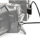 Cabo-D-Tap-x-2-Pinos-para-Blackmagic-BMPCC-4K-e-6K--100cm- Cabo-D-Tap-x-2-Pinos-para-Blackmagic-BMPCC-4K-e-6K--100cm-