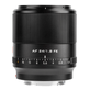 Lente-Viltrox-24mm-f-1.8-FE-com-Foco-Automatico-para-Sony-E-Mount Lente-Viltrox-24mm-f-1.8-FE-com-Foco-Automatico-para-Sony-E-Mount