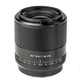 Lente-Viltrox-24mm-f-1.8-FE-com-Foco-Automatico-para-Sony-E-Mount Lente-Viltrox-24mm-f-1.8-FE-com-Foco-Automatico-para-Sony-E-Mount