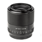 Lente-Viltrox-24mm-f-1.8-FE-com-Foco-Automatico-para-Sony-E-Mount