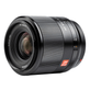 Lente-Viltrox-24mm-f-1.8-FE-com-Foco-Automatico-para-Sony-E-Mount Lente-Viltrox-24mm-f-1.8-FE-com-Foco-Automatico-para-Sony-E-Mount