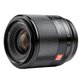 Lente-Viltrox-24mm-f-1.8-FE-com-Foco-Automatico-para-Sony-E-Mount