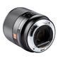 Lente-Viltrox-24mm-f-1.8-FE-com-Foco-Automatico-para-Sony-E-Mount Lente-Viltrox-24mm-f-1.8-FE-com-Foco-Automatico-para-Sony-E-Mount