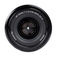 Lente-Viltrox-24mm-f-1.8-FE-com-Foco-Automatico-para-Sony-E-Mount Lente-Viltrox-24mm-f-1.8-FE-com-Foco-Automatico-para-Sony-E-Mount
