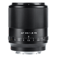 Lente-Viltrox-35mm-f-1.8-FE-com-Foco-Automatico-para-Sony-E-Mount Lente-Viltrox-35mm-f-1.8-FE-com-Foco-Automatico-para-Sony-E-Mount