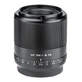Lente-Viltrox-35mm-f-1.8-FE-com-Foco-Automatico-para-Sony-E-Mount Lente-Viltrox-35mm-f-1.8-FE-com-Foco-Automatico-para-Sony-E-Mount