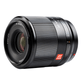 Lente-Viltrox-35mm-f-1.8-FE-com-Foco-Automatico-para-Sony-E-Mount Lente-Viltrox-35mm-f-1.8-FE-com-Foco-Automatico-para-Sony-E-Mount