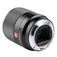 Lente-Viltrox-35mm-f-1.8-FE-com-Foco-Automatico-para-Sony-E-Mount
