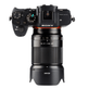 Lente-Viltrox-35mm-f-1.8-FE-com-Foco-Automatico-para-Sony-E-Mount