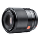 Lente-Viltrox-50mm-f-1.8-FE-com-Foco-Automatico-para-Sony-E-Mount