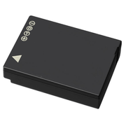 Bateria-DMW-BCG10E---BCG10E-para-Panasonic
