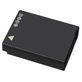 Bateria-DMW-BCG10E---BCG10E-para-Panasonic Bateria-DMW-BCG10E---BCG10E-para-Panasonic