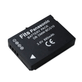 Bateria-DMW-BCG10E---BCG10E-para-Panasonic