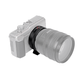 Adaptador-Speedbooster-Viltrox-NF-M43X-Lente-Nikon-F-Mount-para-Cameras-M4-3