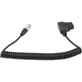 Cabo-Espiral-D-Tap-x-4-Pinos-Macho-para-Gravadores-de-Audio Cabo-Espiral-D-Tap-x-4-Pinos-Macho-para-Gravadores-de-Audio