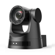 Camera-PTZ-SeeOne-UV580-Full-HD-20x-Zoom