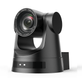 Camera-PTZ-SeeOne-UV580-Full-HD-20x-Zoom Camera-PTZ-SeeOne-UV580-Full-HD-20x-Zoom