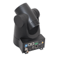 Camera-PTZ-SeeOne-UV580-Full-HD-20x-Zoom Camera-PTZ-SeeOne-UV580-Full-HD-20x-Zoom