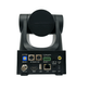 Camera-PTZ-SeeOne-UV580-Full-HD-20x-Zoom Camera-PTZ-SeeOne-UV580-Full-HD-20x-Zoom