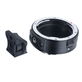 Adaptador-Commlite-CM-EF-EOS-R-Lente-Canon-EF-EF-S-para-Canon-EOS-R-com-Autofoco-Eletronico Adaptador-Commlite-CM-EF-EOS-R-Lente-Canon-EF-EF-S-para-Canon-EOS-R-com-Autofoco-Eletronico