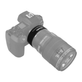 Adaptador-Commlite-CM-EF-EOS-R-Lente-Canon-EF-EF-S-para-Canon-EOS-R-com-Autofoco-Eletronico