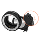 Adaptador-de-Lente-Commlite-CM-EF-EOSR-VCPL-Lente-EF-EF-S-para-Canon-EOS-R-Autofoco-e-Filtro-CPL Adaptador-de-Lente-Commlite-CM-EF-EOSR-VCPL-Lente-EF-EF-S-para-Canon-EOS-R-Autofoco-e-Filtro-CPL