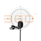 Microfone-de-Lapela-Comica-CVM-SM-O1-Omnidirectional-TRS-3.5mm
