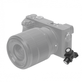 Microfone-Comica-CVM-VS10-Mini-Cardioide-XY-Estereo-para-Cameras-e-GoPro