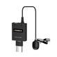 Microfone-de-Lapela-Comica-CVM-V01.USB-Condensador-Omnidirecional-para-Smartphones--USB-C-