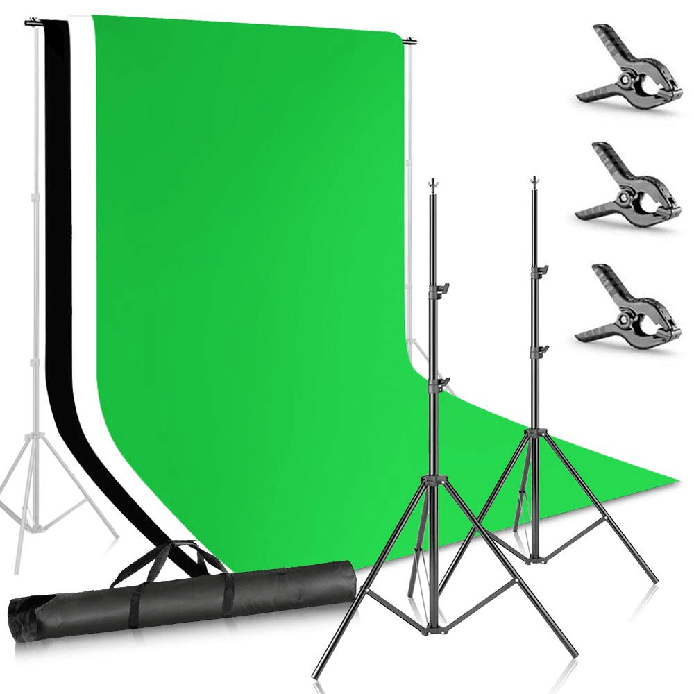 Kit-Fundo-Infinito-WV-TZ041-com-Stand-de-Suporte-para-Estudio--3m-x-3.6m- Kit-Fundo-Infinito-WV-TZ041-com-Stand-de-Suporte-para-Estudio--3m-x-3.6m-