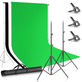 Kit-Fundo-Infinito-WV-TZ041-com-Stand-de-Suporte-para-Estudio--3m-x-3.6m- Kit-Fundo-Infinito-WV-TZ041-com-Stand-de-Suporte-para-Estudio--3m-x-3.6m-