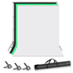 Kit-Fundo-Infinito-WV-TZ041-com-Stand-de-Suporte-para-Estudio--3m-x-3.6m- Kit-Fundo-Infinito-WV-TZ041-com-Stand-de-Suporte-para-Estudio--3m-x-3.6m-