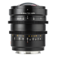 Lente-Viltrox-20mm-T2.0-FE-Cine-Prime-Manual-Sony-E-Mount Lente-Viltrox-20mm-T2.0-FE-Cine-Prime-Manual-Sony-E-Mount