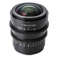 Lente-Viltrox-20mm-T2.0-FE-Cine-Prime-Manual-Sony-E-Mount Lente-Viltrox-20mm-T2.0-FE-Cine-Prime-Manual-Sony-E-Mount