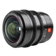 Lente-Viltrox-20mm-T2.0-FE-Cine-Prime-Manual-Sony-E-Mount Lente-Viltrox-20mm-T2.0-FE-Cine-Prime-Manual-Sony-E-Mount