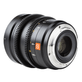 Lente-Viltrox-20mm-T2.0-FE-Cine-Prime-Manual-Sony-E-Mount Lente-Viltrox-20mm-T2.0-FE-Cine-Prime-Manual-Sony-E-Mount
