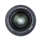 Lente-Viltrox-20mm-T2.0-FE-Cine-Prime-Manual-Sony-E-Mount Lente-Viltrox-20mm-T2.0-FE-Cine-Prime-Manual-Sony-E-Mount