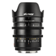 Lente-Viltrox-20mm-T2.0-FE-Cine-Prime-Manual-Sony-E-Mount Lente-Viltrox-20mm-T2.0-FE-Cine-Prime-Manual-Sony-E-Mount
