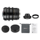 Lente-Viltrox-20mm-T2.0-FE-Cine-Prime-Manual-Sony-E-Mount