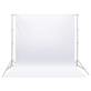 Tecido-Fundo-Infinito-Branco-DLB0110-Poliester--1.8m-x-2.8m-