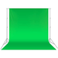 Tecido-Fundo-Infinito-Chroma-Key-Verde-DLB0110-Poliester--1.8m-x-2.8m-