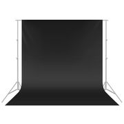 Tecido-Fundo-Infinito-Preto-DLB0110-Poliester--1.8m-x-2.8m-