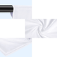 Tecido-Fundo-Infinito-Branco-DLB0111-Poliester--3m-x-3.6m-