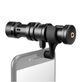 Microfone-Shotgun-Direcional-Comica-Audio-CVM-VS08-TRRS-P2-para-Smartphones